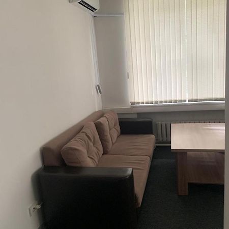 Bekbro Hostel 比什凯克 客房 照片