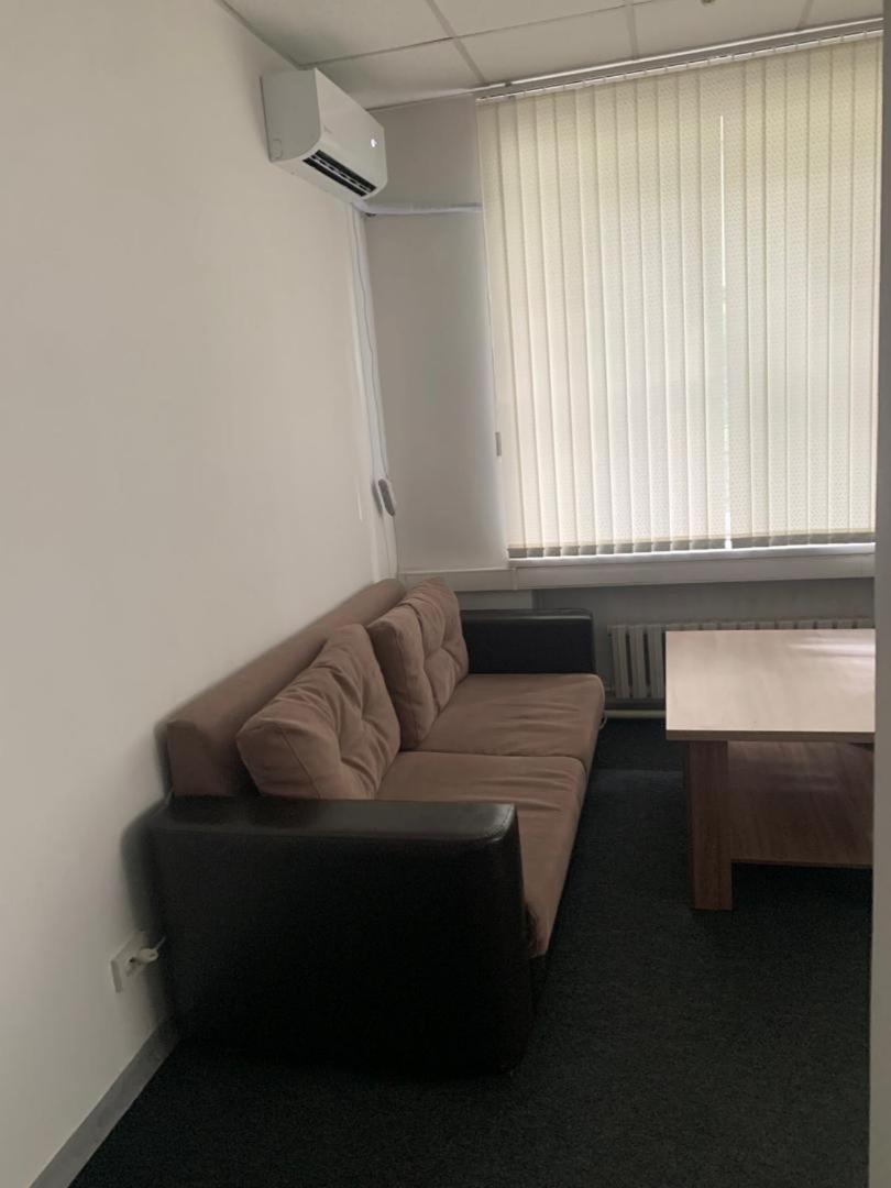 Bekbro Hostel 比什凯克 客房 照片